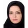 دکتر سحر هاشمی شادگان