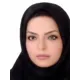 دکتر سحر هاشمی شادگان