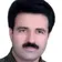 دکتر مجتبی گل رازقی