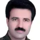 دکتر مجتبی گل رازقی