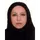 دکتر شیرین آزرم منش