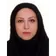 دکتر شیرین آزرم منش