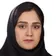 دکتر زهرا وثوقیان