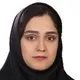 دکتر زهرا وثوقیان