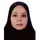 دکتر فیروزه حسامی نقشبندی