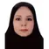 دکتر فیروزه حسامی نقشبندی