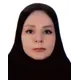 دکتر فیروزه حسامی نقشبندی