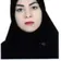 فاطمه بهرسی