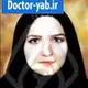دکتر سونیا ابراهیمی