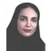 دکتر فاطمه پادوئی نوش آبادی