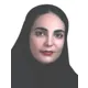 دکتر فاطمه پادوئی نوش آبادی