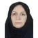 دکتر مژگان رئیسی