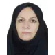 دکتر مژگان رئیسی