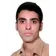 دکتر احسان محمدی منفرد