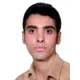دکتر احسان محمدی منفرد