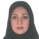 دکتر سمانه صحرائیان