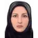 دکتر مهناز باقریه