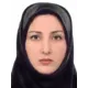 دکتر مهناز باقریه