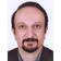 دکتر محمدرضا نظری راد