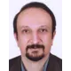 دکتر محمدرضا نظری راد