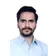 دکتر علی رضوانی مقدم