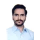 دکتر علی رضوانی مقدم