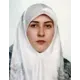 دکتر فاطمه ضرغامی