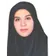 دکتر صدیقه نصیرزاده