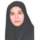 دکتر صدیقه نصیرزاده