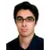 دکتر سیدوحید موسوی نسب