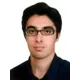 دکتر سیدوحید موسوی نسب