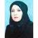 دکتر آذرمیدخت ناصری صالح آباد