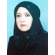 دکتر آذرمیدخت ناصری صالح آباد