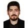 دکتر محمدرضا صفاری