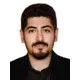 دکتر محمدرضا صفاری