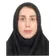 دکتر کتایون عبادی
