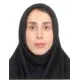 دکتر کتایون عبادی