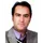 دکتر سیامک نورالهی