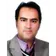 دکتر سیامک نورالهی