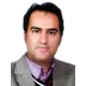 دکتر سیامک نورالهی