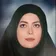 مینا جعفری