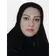 دکتر سوده جباری