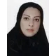 دکتر سوده جباری
