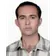 دکتر صلاح مهدر