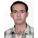 دکتر صلاح مهدر