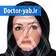 دکتر ندا هادی