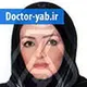 دکتر ندا هادی