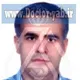 دکتر آرش داسیان