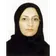 دکتر فاطمه پورمدیرآستانه