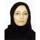 دکتر فاطمه پورمدیرآستانه